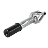 Ethic Legion V2 HIC Stunt Scooter Fork - Raw-ScootWorld.de