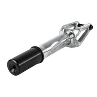 Ethic Legion V2 HIC Stunt Scooter Fork - Raw-ScootWorld.de