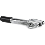 Ethic Legion V2 HIC Stunt Scooter Fork - Raw-ScootWorld.de