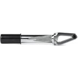 Ethic Legion V2 HIC Stunt Scooter Fork - Raw-ScootWorld.de