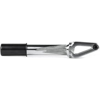 Ethic Legion V2 HIC Stunt Scooter Fork - Raw-ScootWorld.de