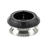 Osmose Ceramic Silicon Integrated Stunt Scooter Headset - Schwarz