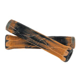 Ethic Slim Stunt Scooter Griffe - Raw-ScootWorld.de