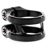 Ethic Sylphe V2 Stunt Scooter Clamp - Schwarz