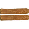Ethic DTC Gummi Griffe - Brown