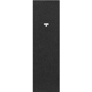 Tilt Die Cut Stunt Scooter Griptape - Black-ScootWorld.de