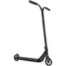 Ethic Erawan V2 Stunt Scooter - Schwarz
