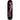 Hydroponic x Pink Panther 100A Skateboard Deck - Black-ScootWorld.de