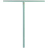 North Campus SCS T Stunt Scooter Bar - Ice Blue