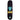 Plan B Neon Skateboard Deck - Tommy-ScootWorld.de