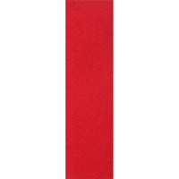 Jessup Original Griptape - Panic Red-ScootWorld.de