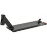 Drone Element 5.5" Stunt Scooter Deck - Schwarz