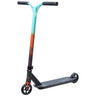 Versatyl Bloody Mary V2 Stunt Scooter - Orange/Blue/Black