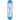 Sk8mafia Tatter Skateboard Deck - Wes Kremer-ScootWorld.de