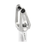 Ethic Merrow IHC V3 Stunt Scooter Fork - Raw-ScootWorld.de