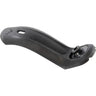 Versatyl V2 Stunt Scooter Bremse - Schwarz