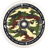 Striker Lighty Fullcore V3 White PU 110mm Stunt Scooter Rolle - Camouflage