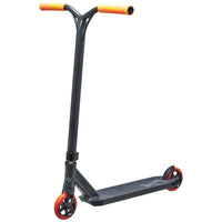 Versatyl Bloody Mary V2 Stunt Scooter - Orange/Black-ScootWorld.de