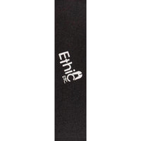 Ethic Classic Stunt Scooter Griptape - Schwarz-ScootWorld.de