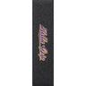 Hella Grip Classic Stunt Scooter Griptape - Ryan Myers