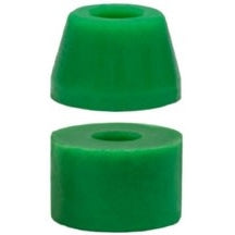 Venom Standard HPF Bushings 2-Pak - Grøn-ScootWorld.de