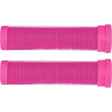 Odi Longneck ST Soft Griffe - Pink-ScootWorld.de