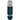 Aloiki Blatt komplett Skateboard - Blue-ScootWorld.de