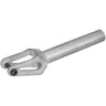 Native Stem Stunt Scooter Fork - Raw