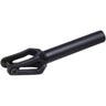 Native Stem Stunt Scooter Fork - Schwarz