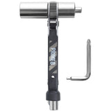 Prime8 Number-1 Ratchet Skate Tool - Sort-ScootWorld.de