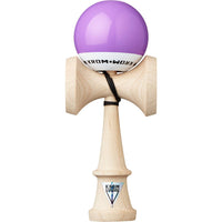 KROM POP LOL Kendama - Lavender-ScootWorld.de