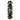 Tony Hawk SS 540 Skateboard Komplettboard - Wasteland - 8"-ScootWorld.de