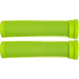 Odi Longneck ST Soft Griffe - Neon Green-ScootWorld.de