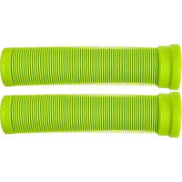 Odi Longneck ST Soft Griffe - Neon Green-ScootWorld.de