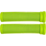 Odi Longneck ST Soft Griffe - Neon Green