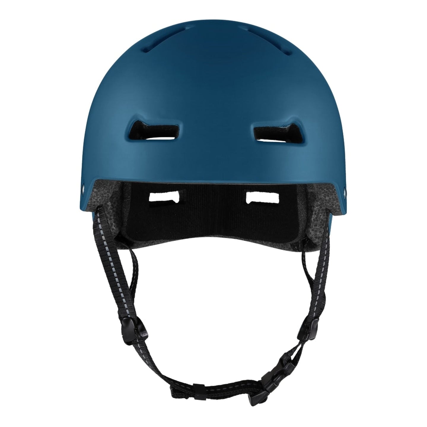 Reversal LUX Skatehelm - Midnight Blue-ScootWorld.de