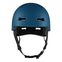 Reversal LUX Skatehelm - Midnight Blue-ScootWorld.de