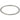 Striker Headset Spacer -ScootWorld.de