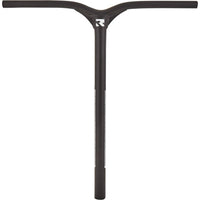 Root Industries Invictus Stunt Scooter Bar - Black-ScootWorld.de