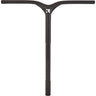 Root Industries Invictus Stunt Scooter Bar - Schwarz