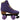 Roces Piper Purple Rollschuhe - Purple-ScootWorld.de