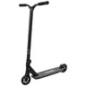 Drone Icon 1 Stunt Scooter (Black) - Schwarz