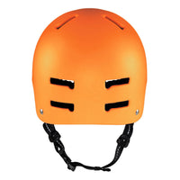 Reversal LUX Skatehelm - Orange-ScootWorld.de