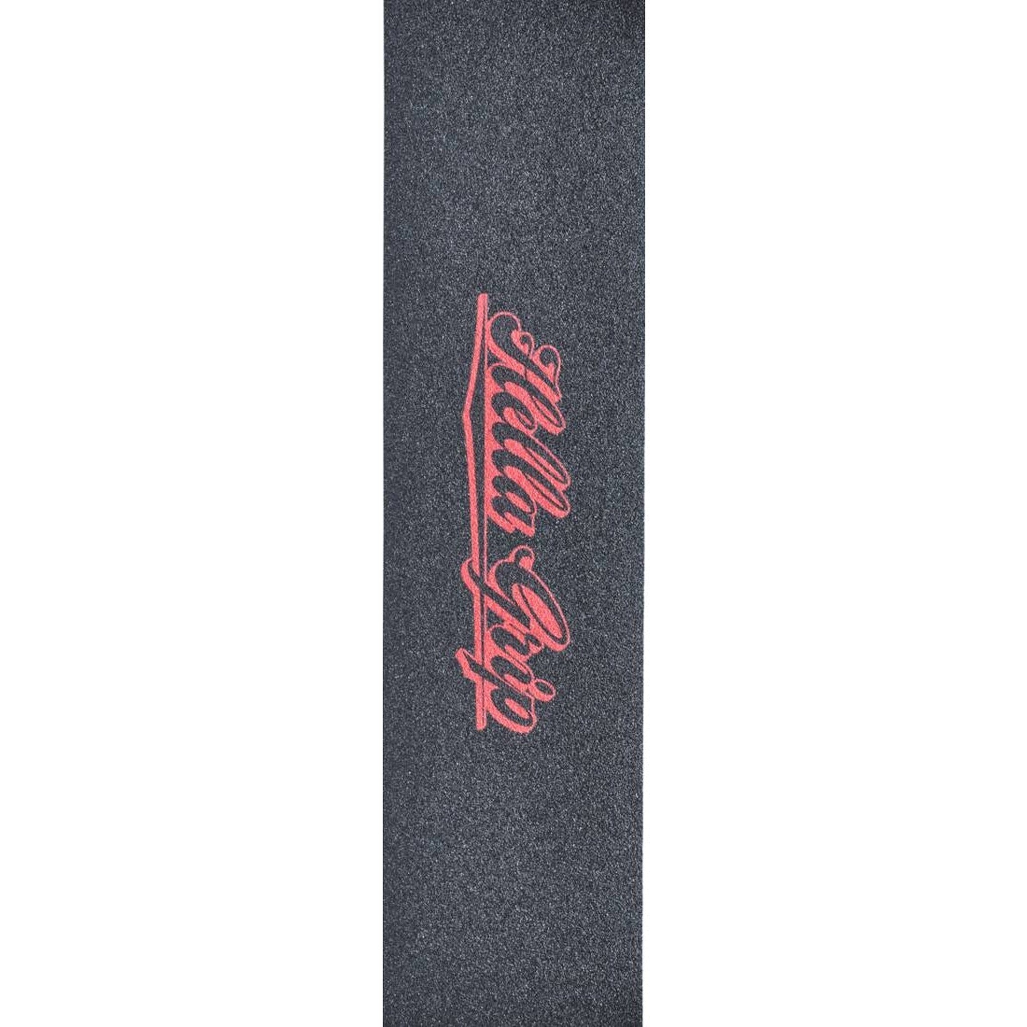 Hella Grip Classic Stunt Scooter Griptape - Wolfpack-ScootWorld.de