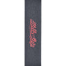 Hella Grip Classic Stunt Scooter Griptape - Wolfpack