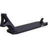 Drone Icon 1 Tapered Stunt Scooter Deck - Schwarz