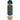 Aloiki Komplett-Skateboard - Ukiyo-ScootWorld.de
