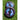 Figz Fullcore 110mm Stunt Scooter Rolle 2-Pack - Slurpee-ScootWorld.de