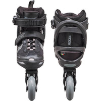 Roces PIC TIF Inline Skates - Black-ScootWorld.de