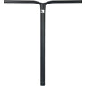 Root Industries Titanium Air Stunt Scooter Bar - 